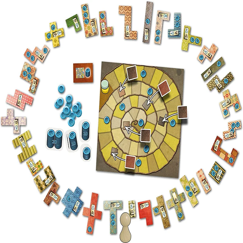 Party Games For 5 Year Olds Indoors - バトルボードゲーム カードボードゲーム 2人用 家族/パーティー 子供向け 最高のギフト