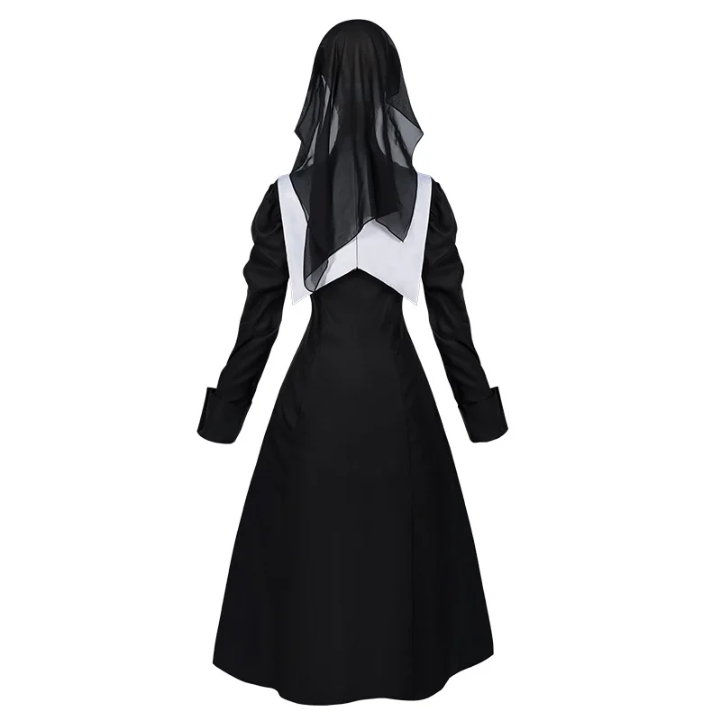 Party Games Crossplay - イースターパーティー ハロウィン コスプレ セクシー クロス ナンコスチューム