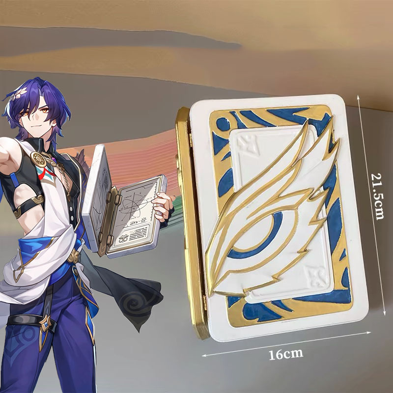 Book Party Games - 医師のコスチュームとアクセサリーの比率,変装とコスチュームのアクセサリー,ドラド。比率,ブックアクセサリー,ショーカイの星のレール,パーティーのアウトフィット,ウィッグゲーム,シミュレーション
