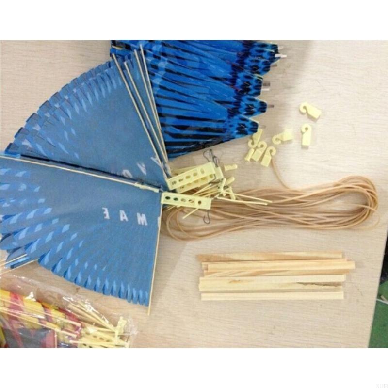Party Games On Pc - DIY BIRDS KITE OUTDOOR TOY TOY
