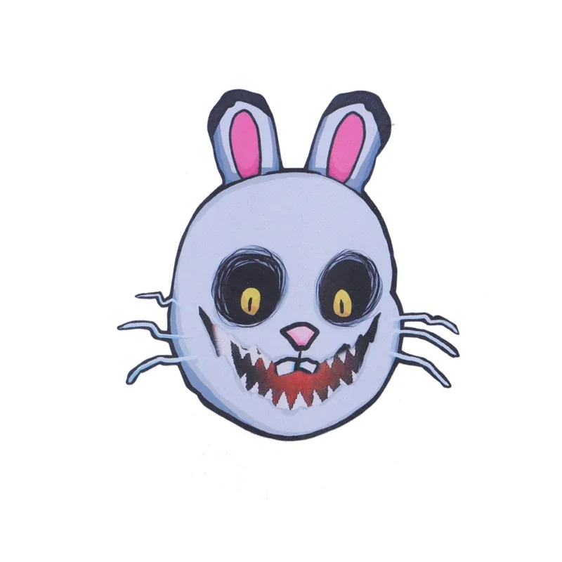 NewHorror Game Mr's Playhouse  - Kids Party Games のレビューと価格