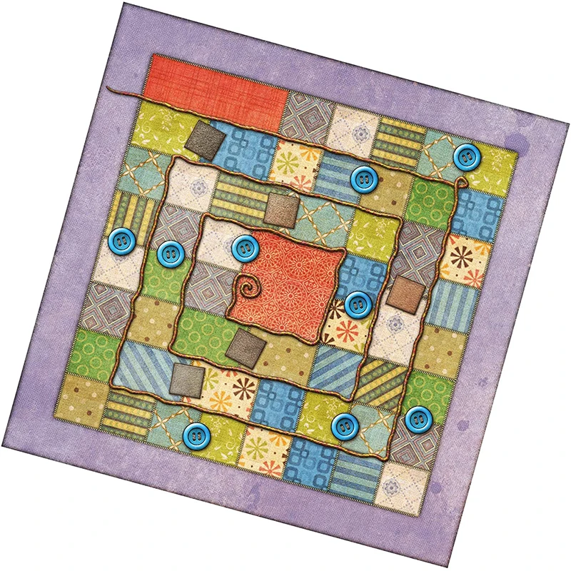 バトルボードゲーム カードボードゲーム 2人用 家族/パーテ - Party Games For 5 Year Olds Indoors のレビューと価格