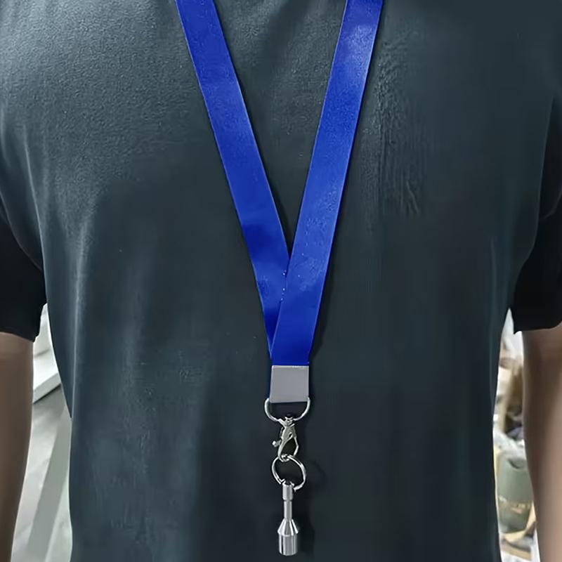 新しい磁気ボール投げ拾い器、ポータブルボッチボール拾い器、芝 - Bocce Ball Lawn のレビューと価格