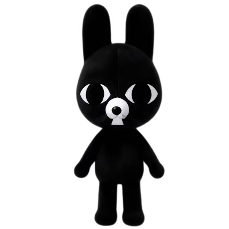 新しい動物病院ぬいぐるみホラーゲーム アニマルホスピタル ア - Party Games Bunny のレビューと価格
