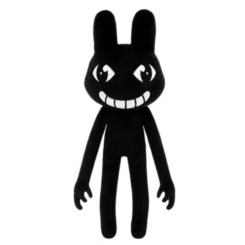 新しい動物病院ぬいぐるみホラーゲーム アニマルホスピタル ア - Party Games Bunny のレビューと価格