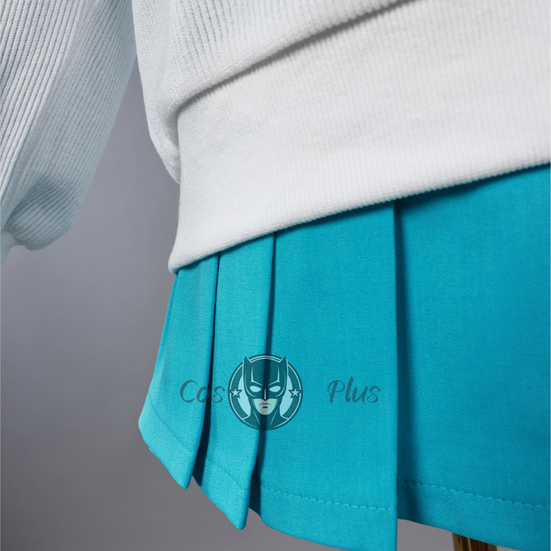 機動戦士ガンダム GQuuuuuuX ‌   Amate Y - Party Games Mobile のレビューと価格