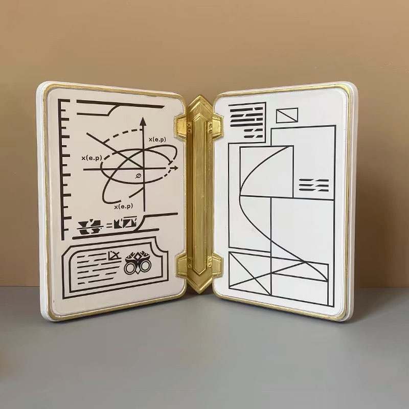 医師のコスチュームとアクセサリーの比率,変装とコスチュームの - Book Party Games のレビューと価格