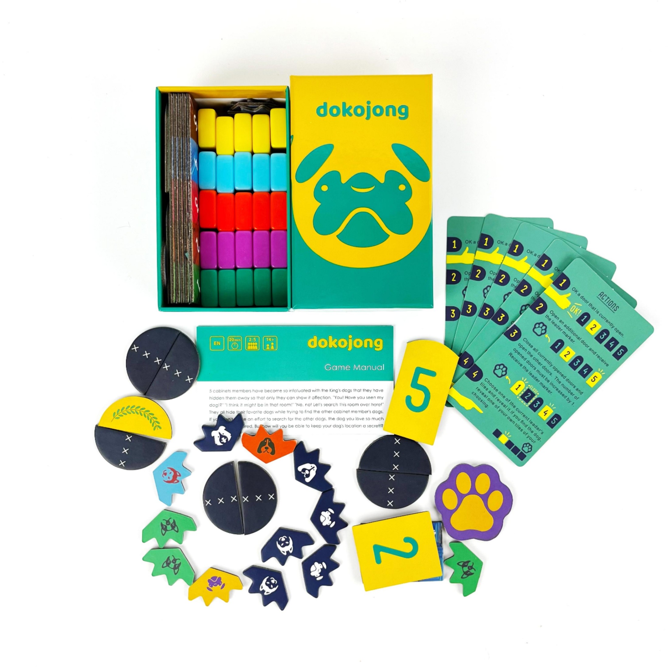 パーティーゲームの夜のためのボードゲーム 楽しいギフト スカ - Book Party Games のレビューと価格