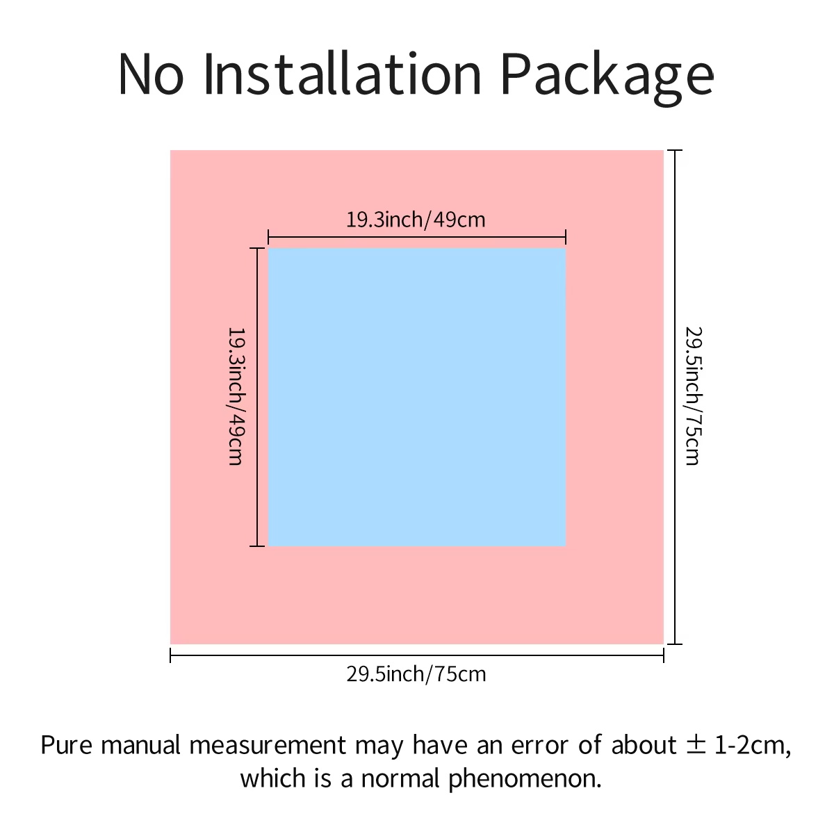 1pc タロットカードテーブルクロス、神秘的なウィザード占星 - Party Games Mystery のレビューと価格