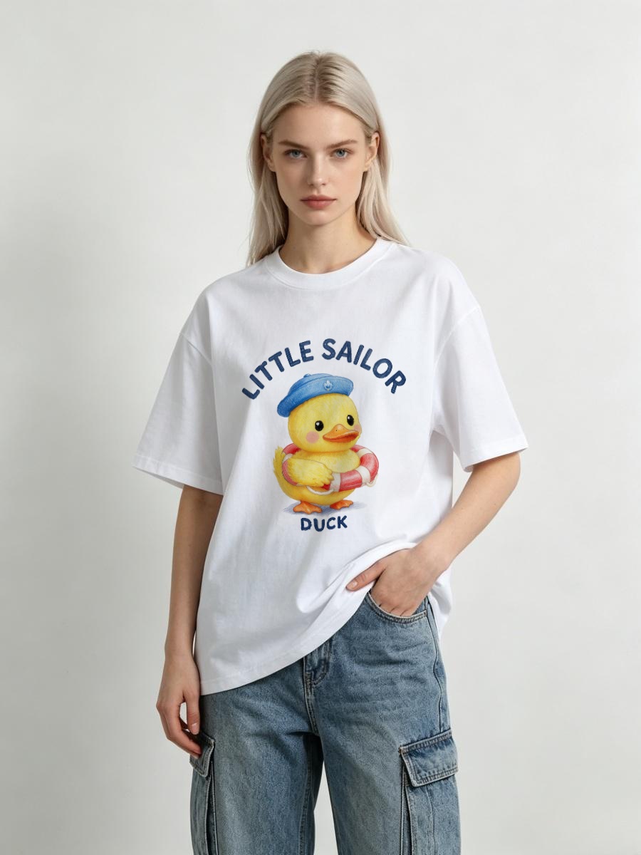 Tシャツ 超ソフトライクラ フィットベビードール カレッジゲ - Party Games College のレビューと価格