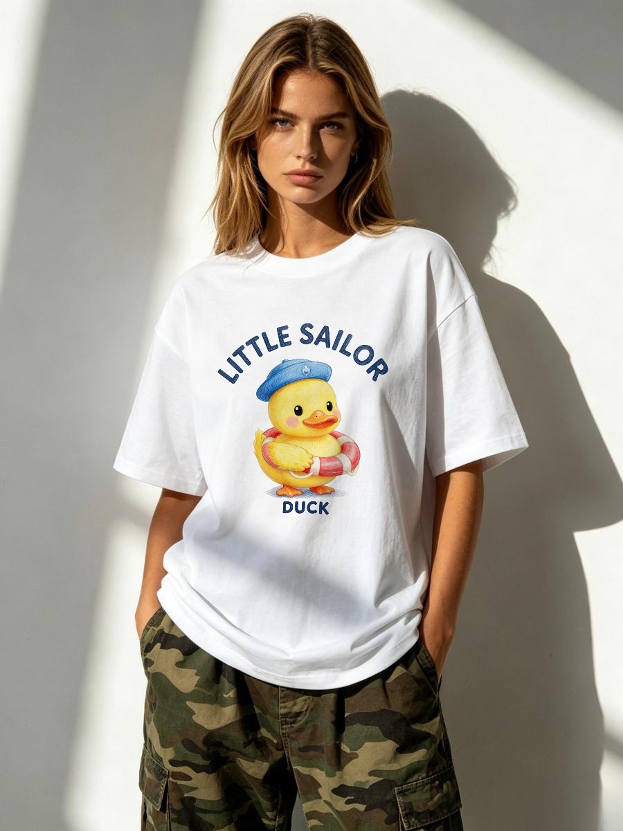 Tシャツ 超ソフトライクラ フィットベビードール カレッジゲ - Party Games College のレビューと価格