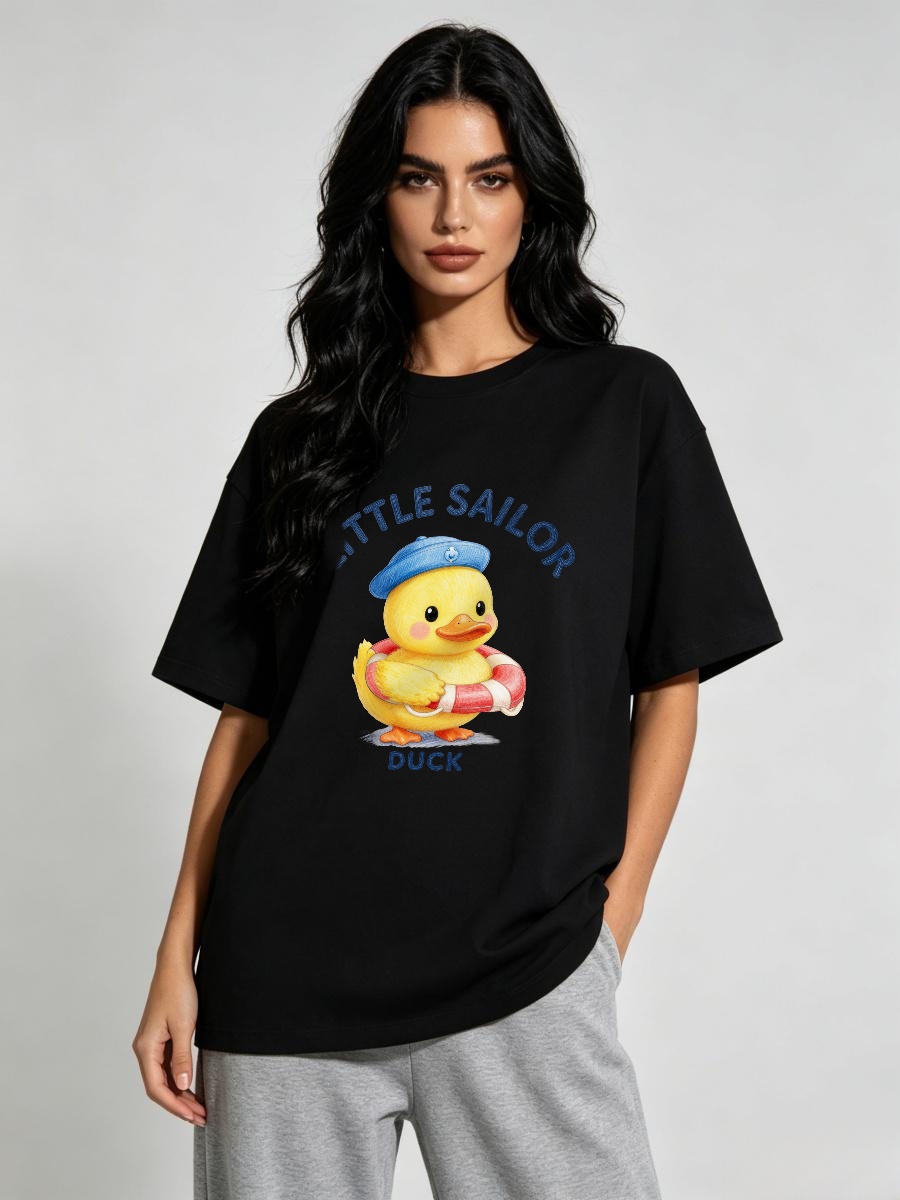 Tシャツ 超ソフトライクラ フィットベビードール カレッジゲ - Party Games College のレビューと価格