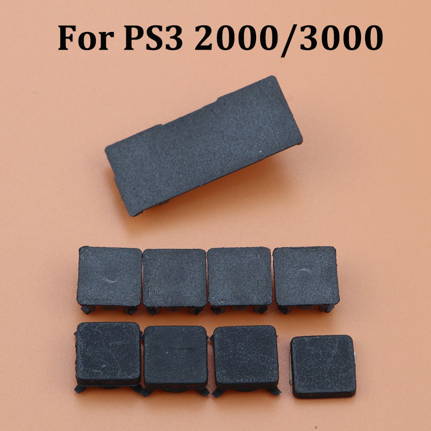 JCD PS4 スリムネジネジキットフルセット黒プラスチック - Party Games Playstation のレビューと価格