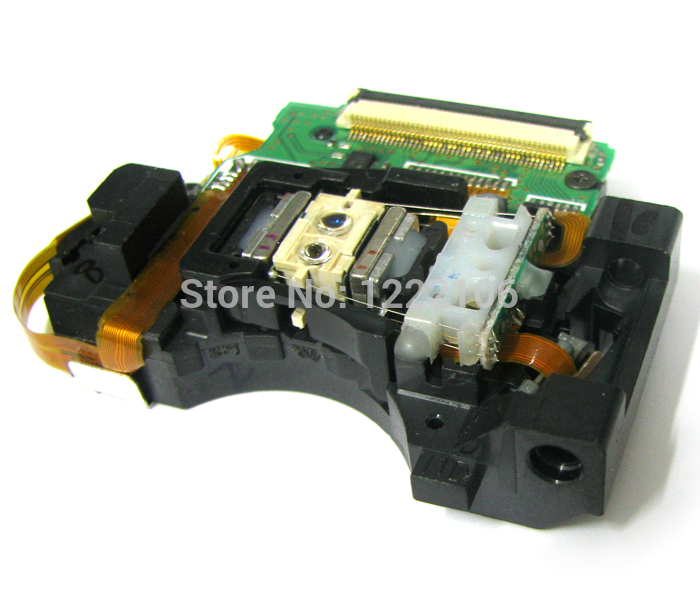 1PC KES-450A KES 450 A レーザーレンズ - Party Games Playstation のレビューと価格