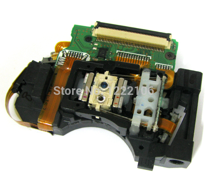 1PC KES-450A KES 450 A レーザーレンズ - Party Games Playstation のレビューと価格