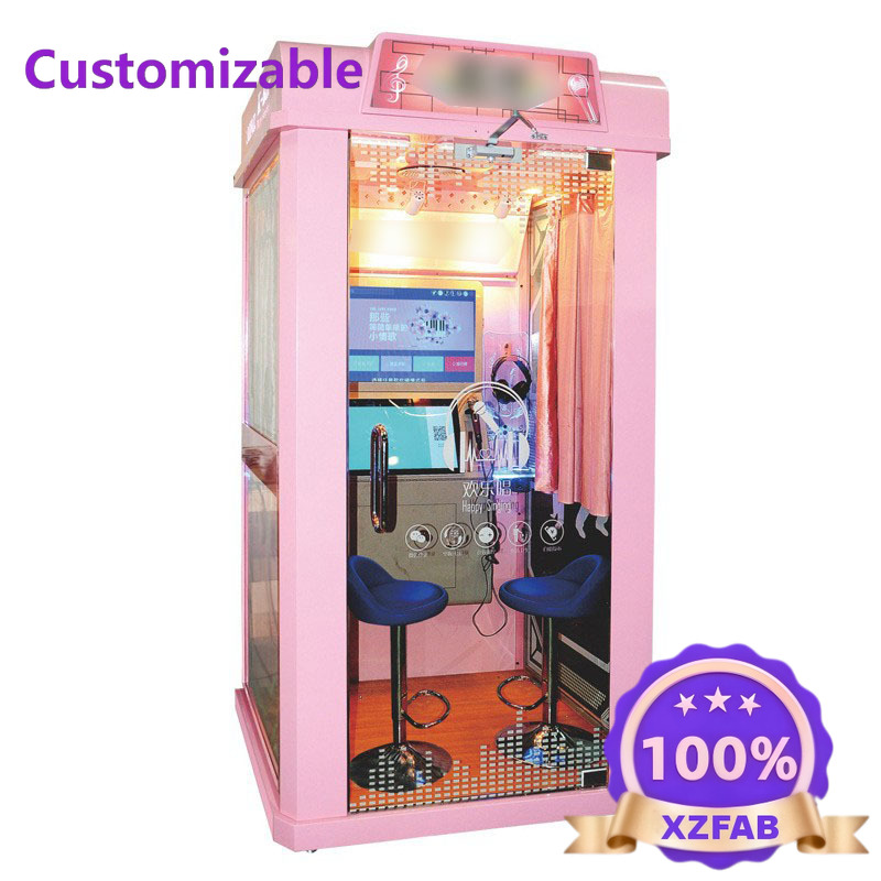 工場直販 2026年 大人向けエンターテイメント ビデオゲー - Party Games Shop のレビューと価格