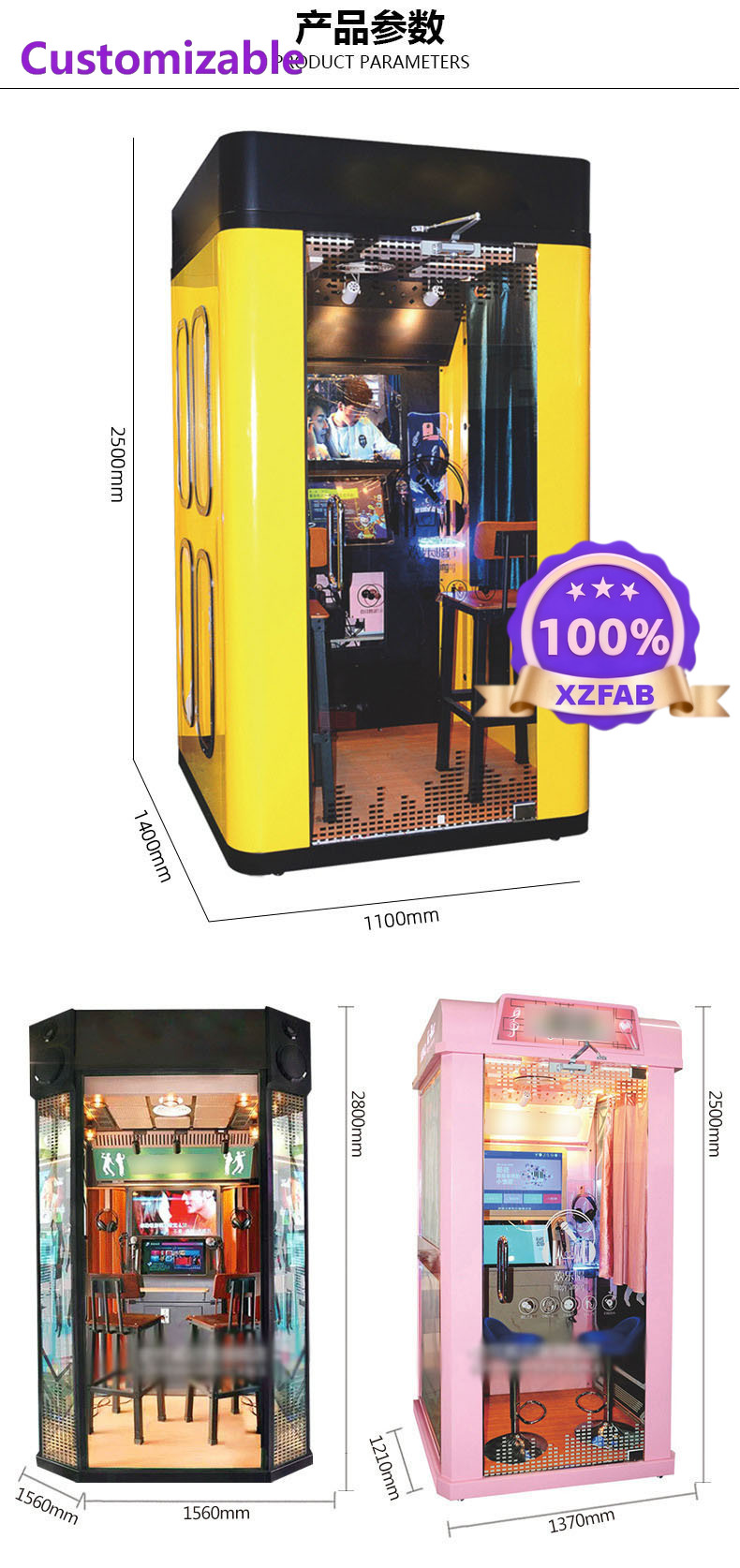 工場直販 2026年 大人向けエンターテイメント ビデオゲー - Party Games Shop のレビューと価格