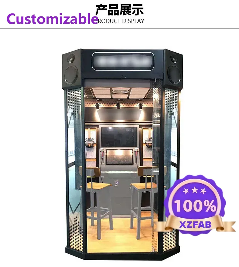 工場直販 2026年 大人向けエンターテイメント ビデオゲー - Party Games Shop のレビューと価格