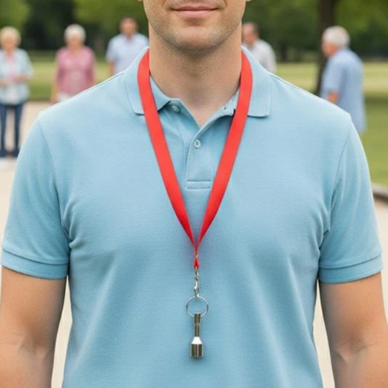 「ポータブル磁気ボールピッカー」芝生や裏庭用のボッチボール拾 - Bocce Ball Lawn のレビューと価格