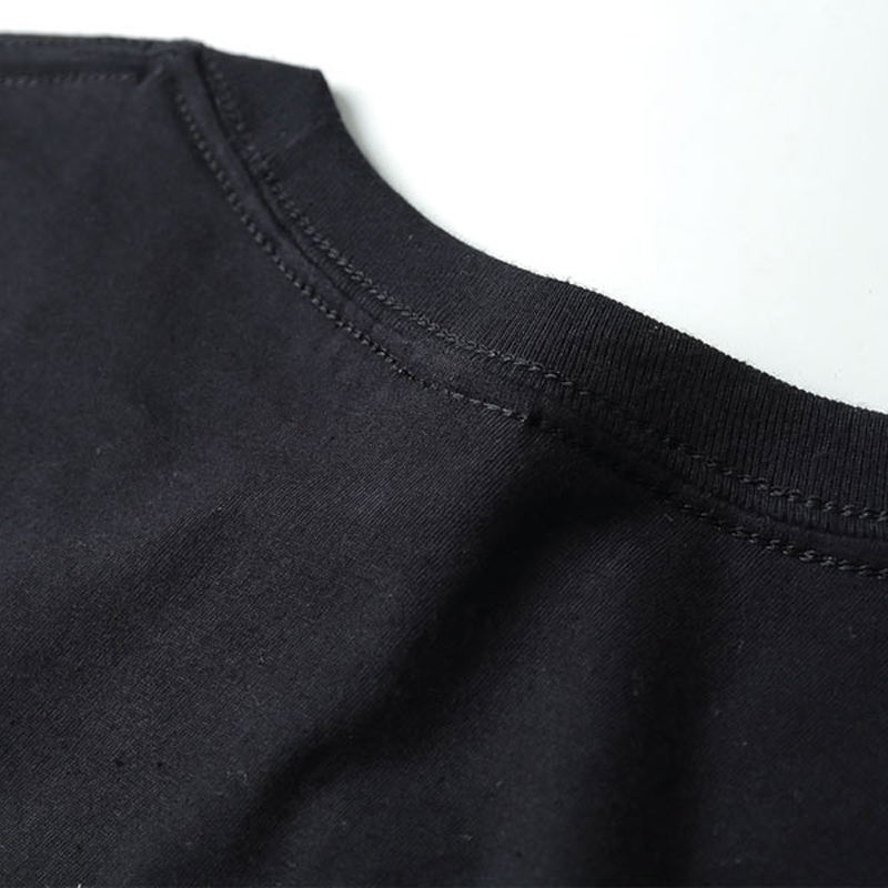 ビールポン オン ファイア Tシャツ フリップカップ ソロ  - Party Games College のレビューと価格