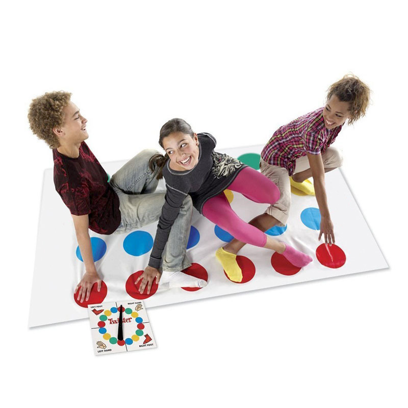 子供と大人のための屋内と屋外のおもちゃ,ボードゲーム,インタ - Party Games For 5 Year Olds Indoors のレビューと価格