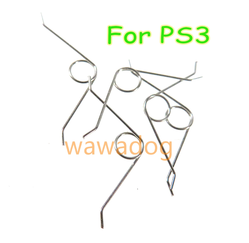 プレイステーション3,ps3コントローラー,スプリングメタル - Party Games Playstation のレビューと価格
