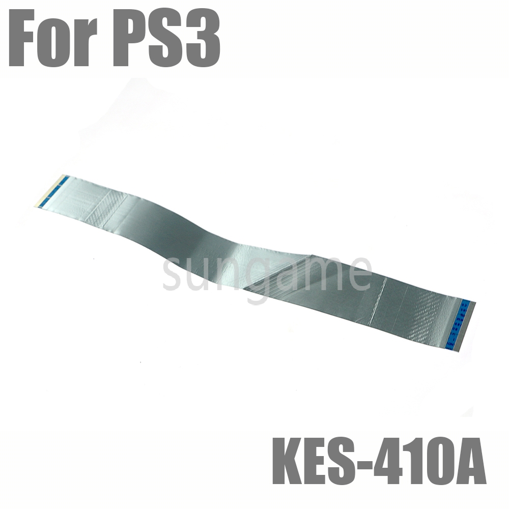 1pc オリジナルフラットリボンフレックスケーブル接続 KE - Party Games Playstation のレビューと価格