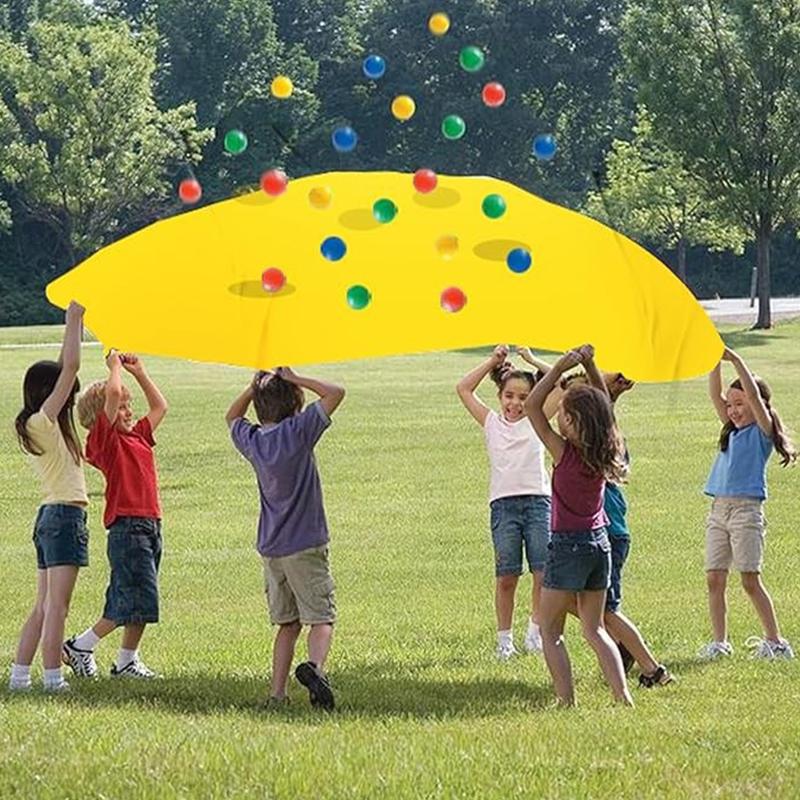 新しい洞窟布投げゲーム スポーツゲーム チームビルディング活 - Party Family Games のレビューと価格