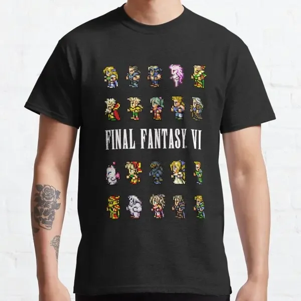 メンズ半袖クルーネックTシャツ,コットンウェア,ユニークなシ - Party Games Quotes Short のレビューと価格