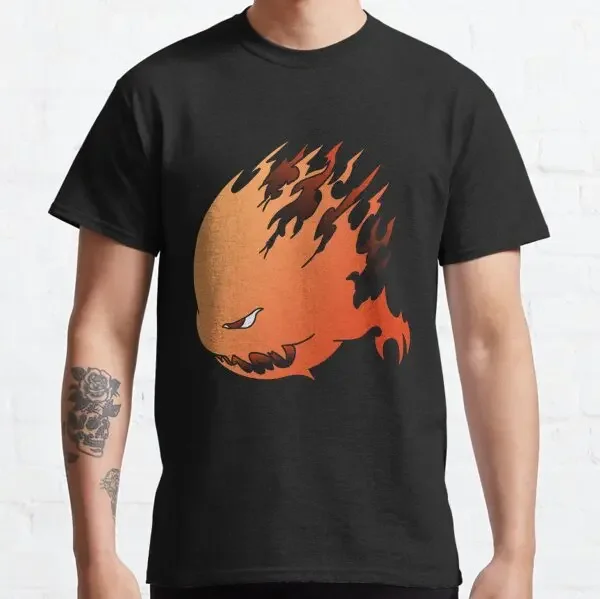メンズ半袖クルーネックTシャツ,コットンウェア,ユニークなシ - Party Games Quotes Short のレビューと価格