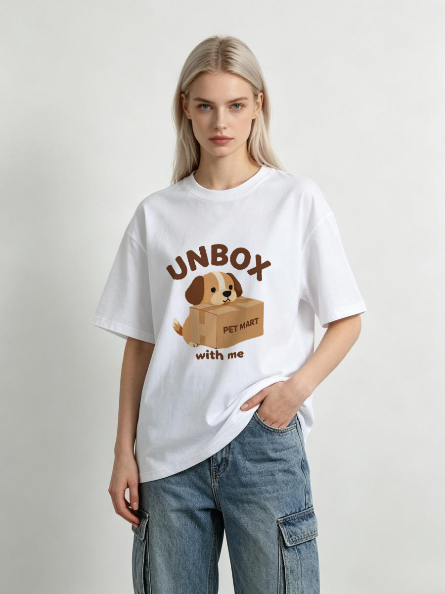 Tシャツ 超ソフトライクラ フィットベビードール カレッジゲ - Party Games College のレビューと価格