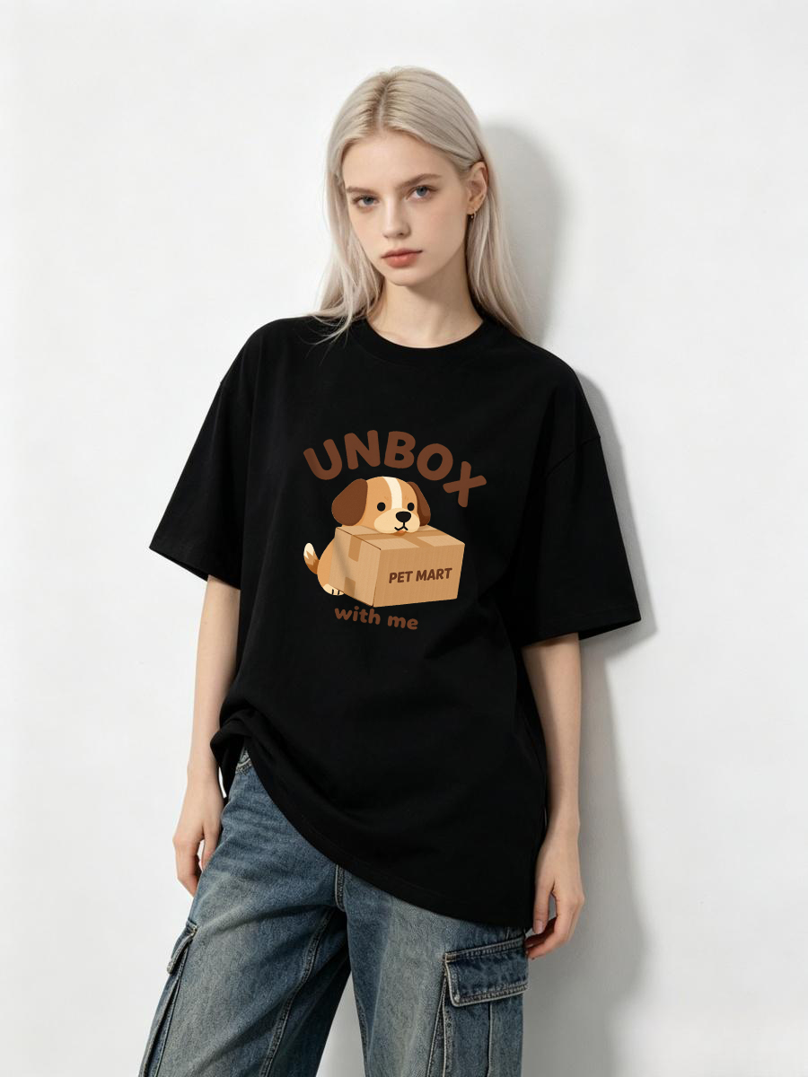 Tシャツ 超ソフトライクラ フィットベビードール カレッジゲ - Party Games College のレビューと価格
