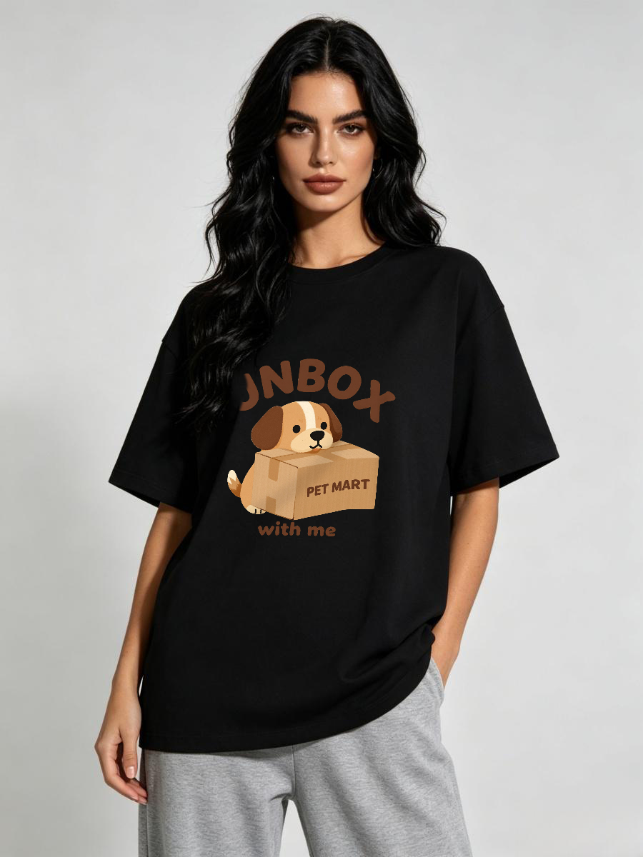 Tシャツ 超ソフトライクラ フィットベビードール カレッジゲ - Party Games College のレビューと価格