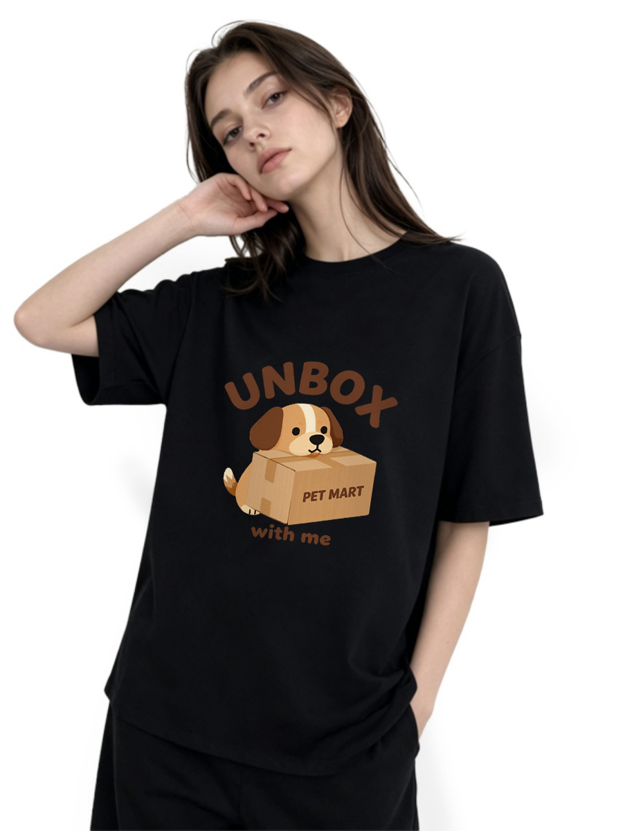 Tシャツ 超ソフトライクラ フィットベビードール カレッジゲ - Party Games College のレビューと価格
