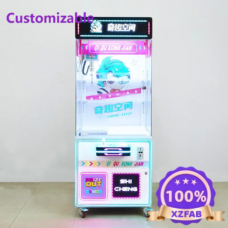 工場直販 2026年 ショッピングモール、ゲームセンター、遊 - Party Games Shop のレビューと価格