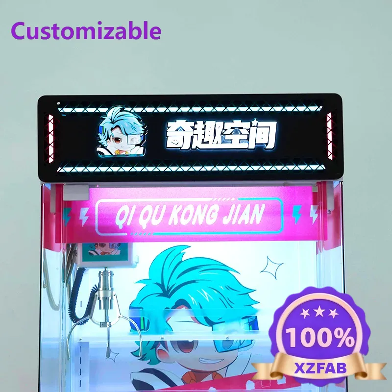 工場直販 2026年 ショッピングモール、ゲームセンター、遊 - Party Games Shop のレビューと価格